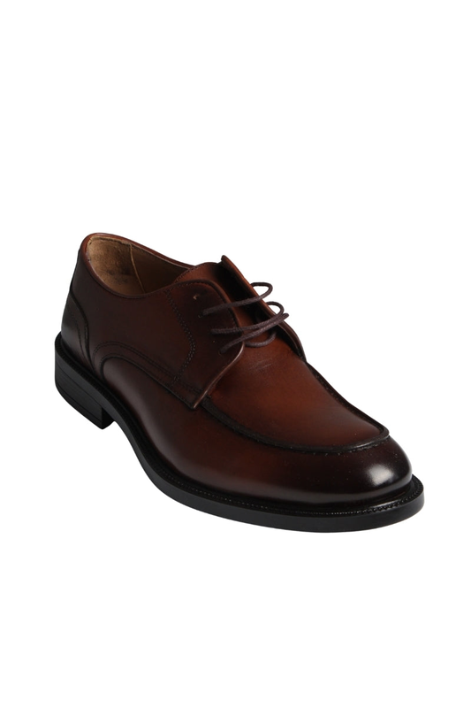 Old money shoes - old money shoes-null
