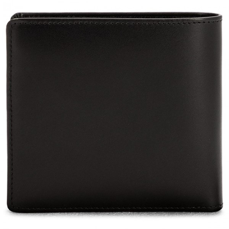 Product image: Porsche classic line wallet-null