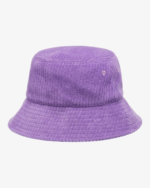 Billabong summer mood hat-null