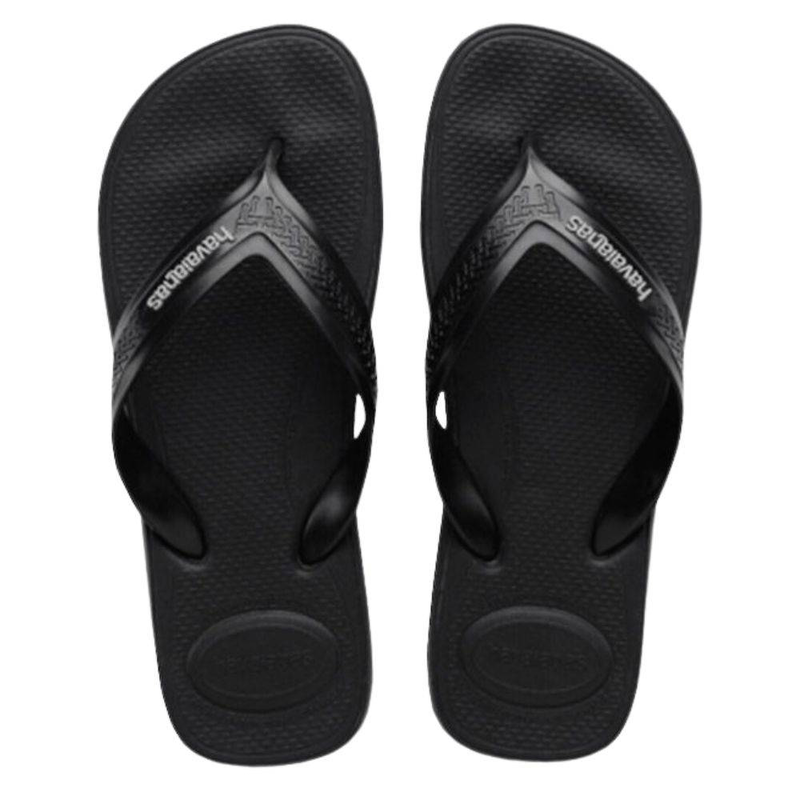 Product image: Top max comfort-null