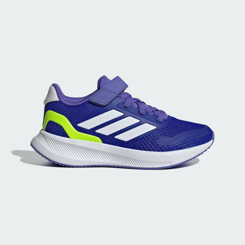 Runfalcon 5 kids image number null