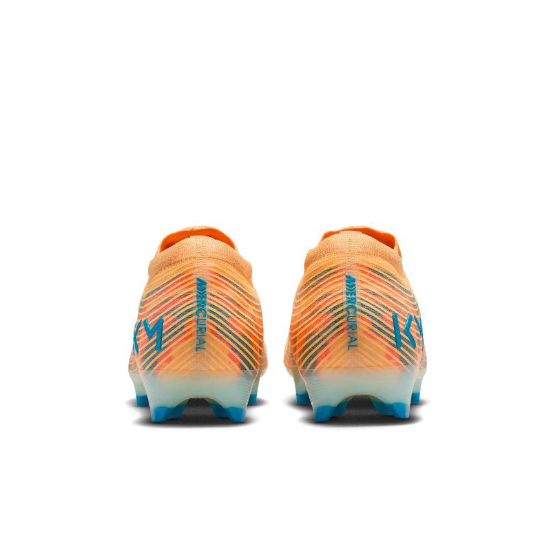 Zoom vapor 16 elite km firm ground-null