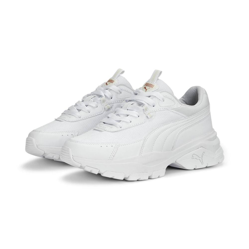 Product image: Cassia via womens-null