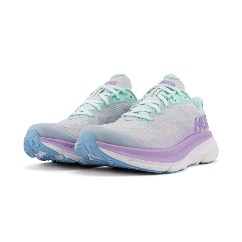 Hoka clifton 9 youth-null