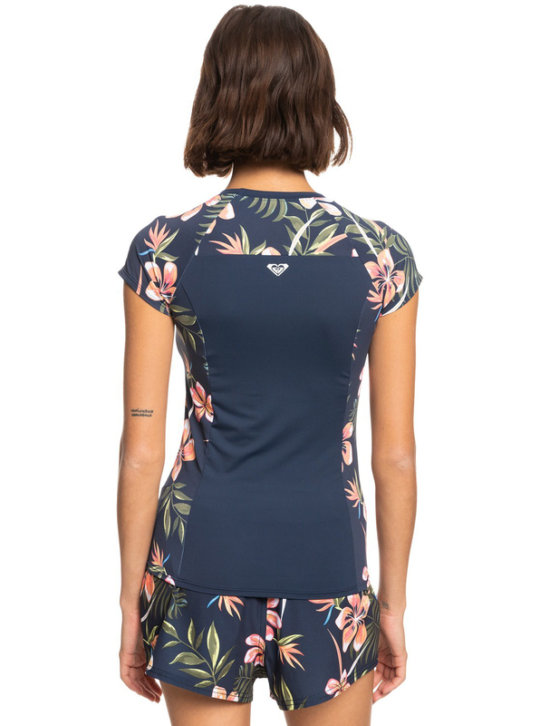 Product image: Roxy women lycras pt cs lycra (erjwr03641-bsp6)-null