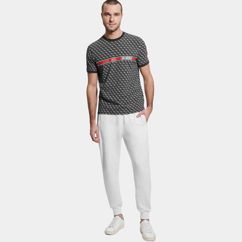 Jamey t-shirt-null