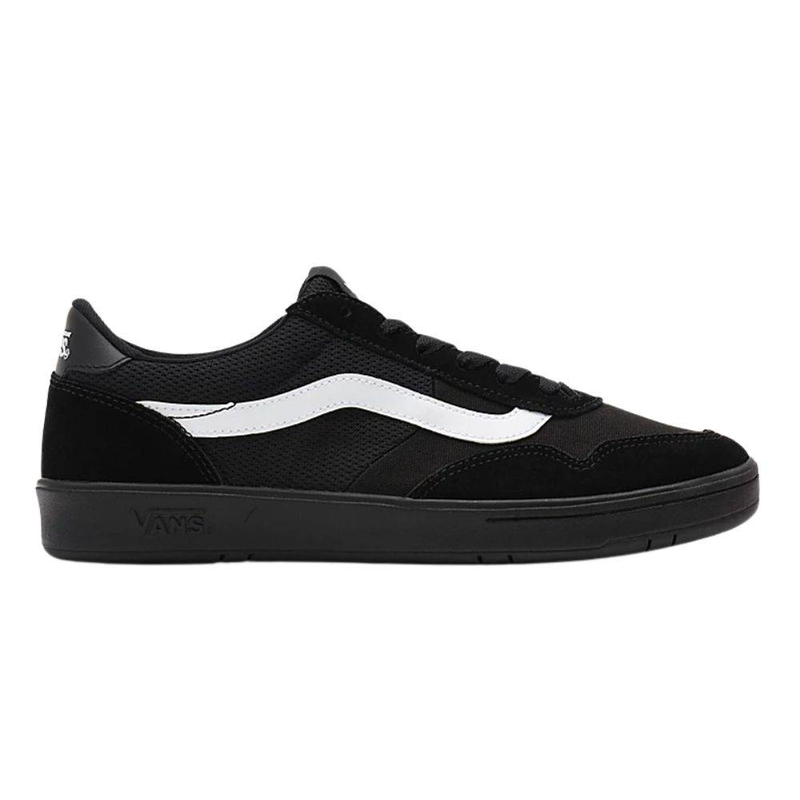 Staple cruze too comfy cush shoes-null