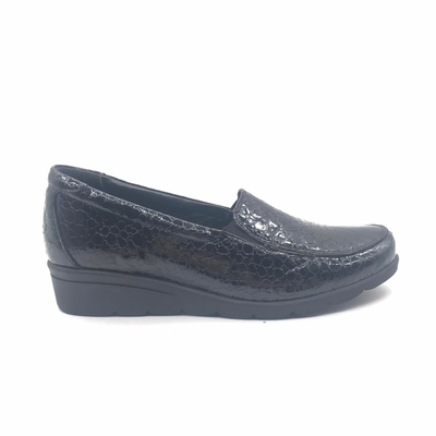 An53, Black, medium