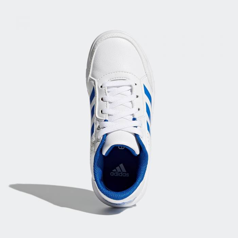 Product image: Altasport junior shoes-null