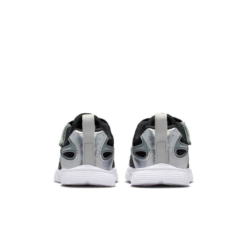V5 rnr baby/toddler shoes-null