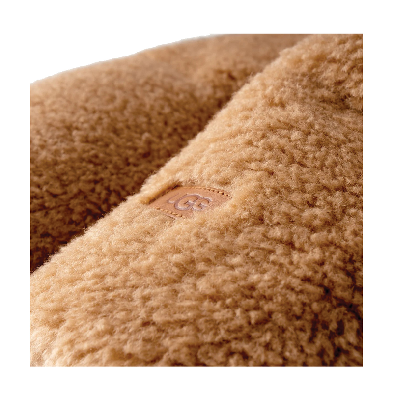 Ugg γυναικείο παλτό-null