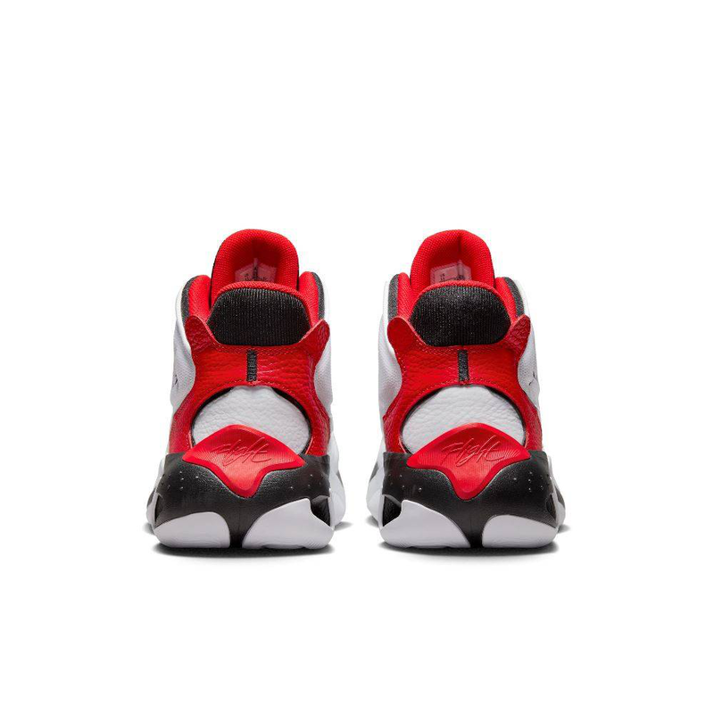 Nike jordan max aura 4-null