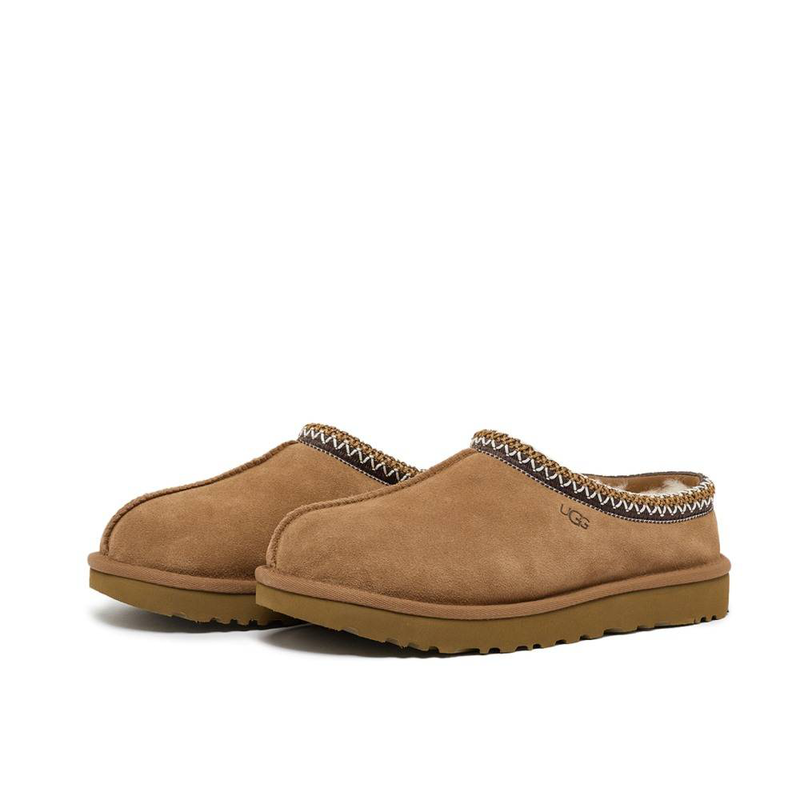 Product image: Ugg tasman II-null