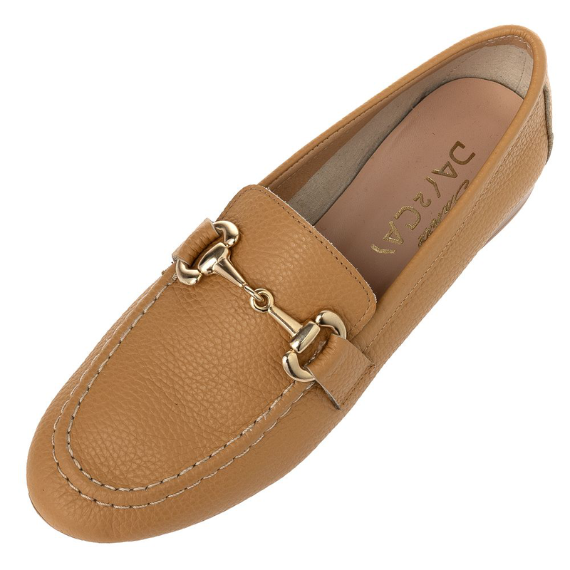 Sante day2day moccasins image number null