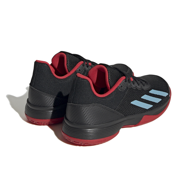 Adidas courtflash k-null