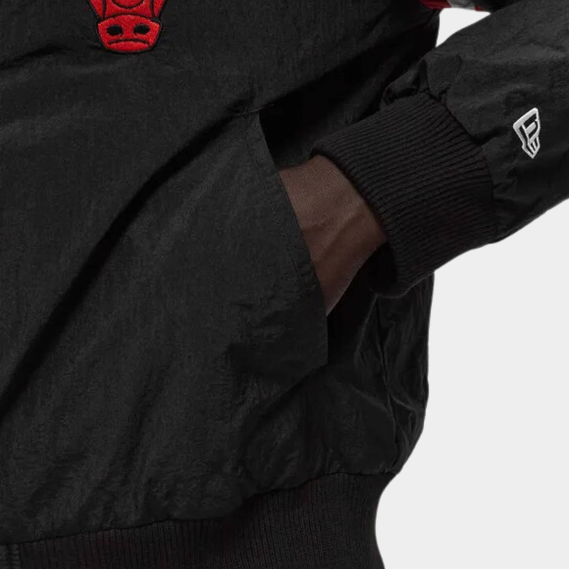 Nba panel bomber image number null