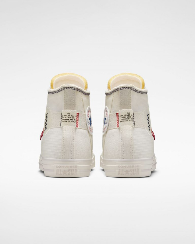 Converse chuck taylor all star-null