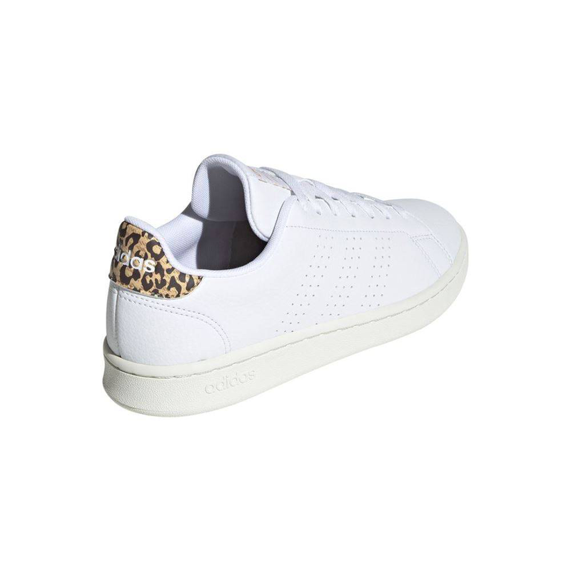 Product image: Advantage-null