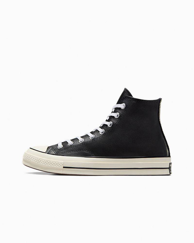 70 leather image number null