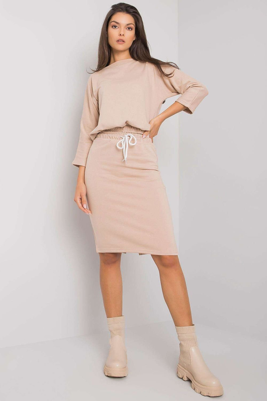 Set ex moda image number null