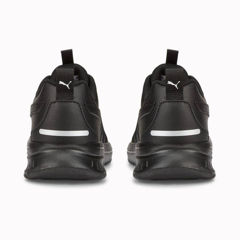 Product image: Evolve sl jr-null