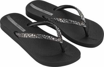 Women Flip Flops