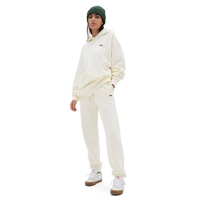 Comfycush hoodie-null