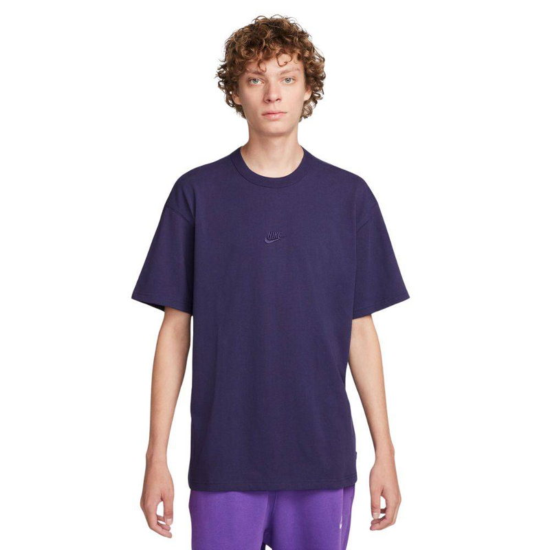 Nike nsw premium essentials tee-null