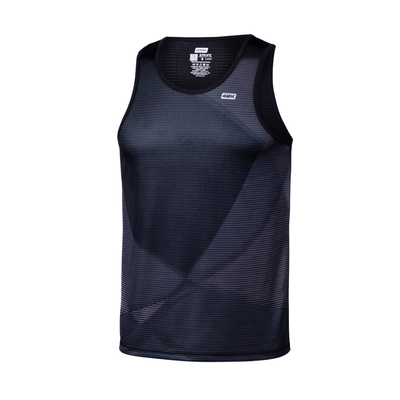 42k stride vest for men, , medium