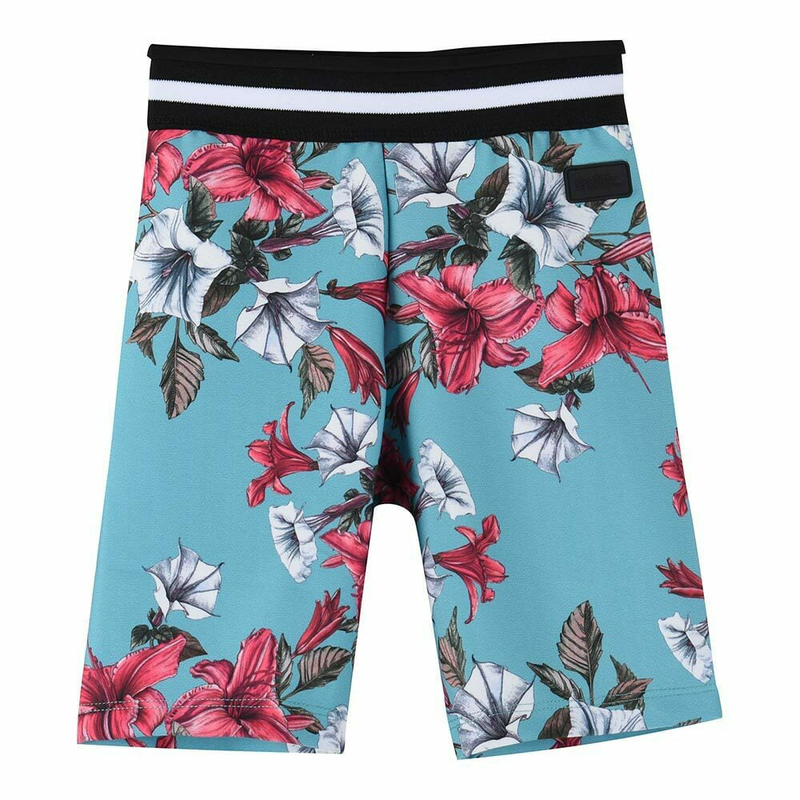 Bdtk kids girls leggings 2/4 (1221-704014)-null