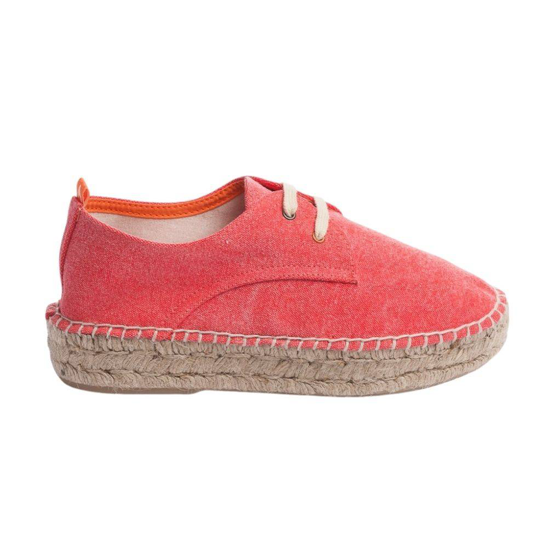 Product image: Blucher terra women-null