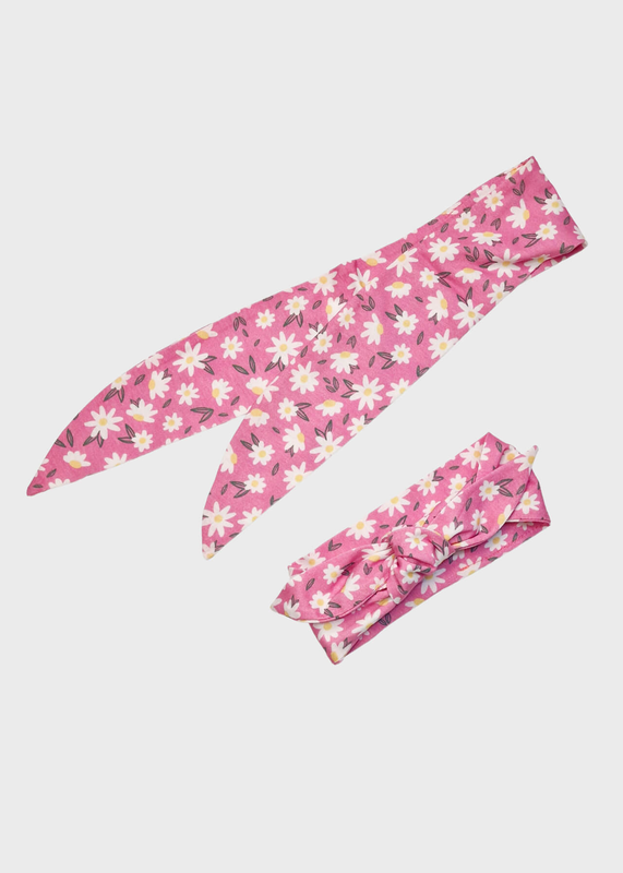 Amelia headband-null