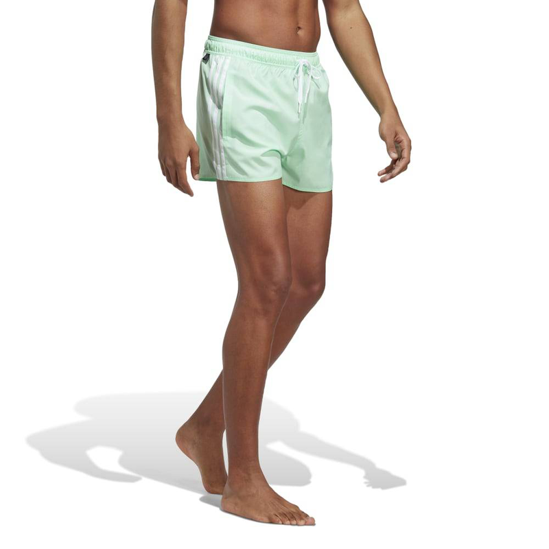 Product image: 3-stripes clx shorts vsl-null