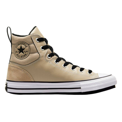 All star berkshire, Nude, medium