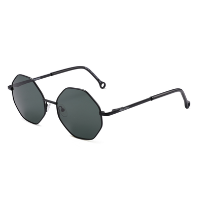 Brisa black, Black, medium