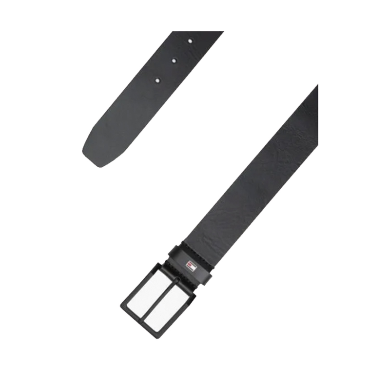 Tommy hilfiger &alpha;&nu;&delta;&rho;&iota;&kappa;ή &zeta;ώ&nu;&eta;-null