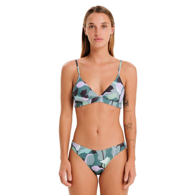 Women's bikini-null