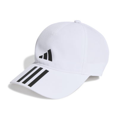 Adidas bball c 3s a.r., White, medium