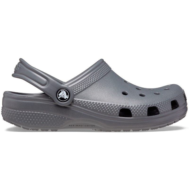 Product image: Crocs classic clogs k-null