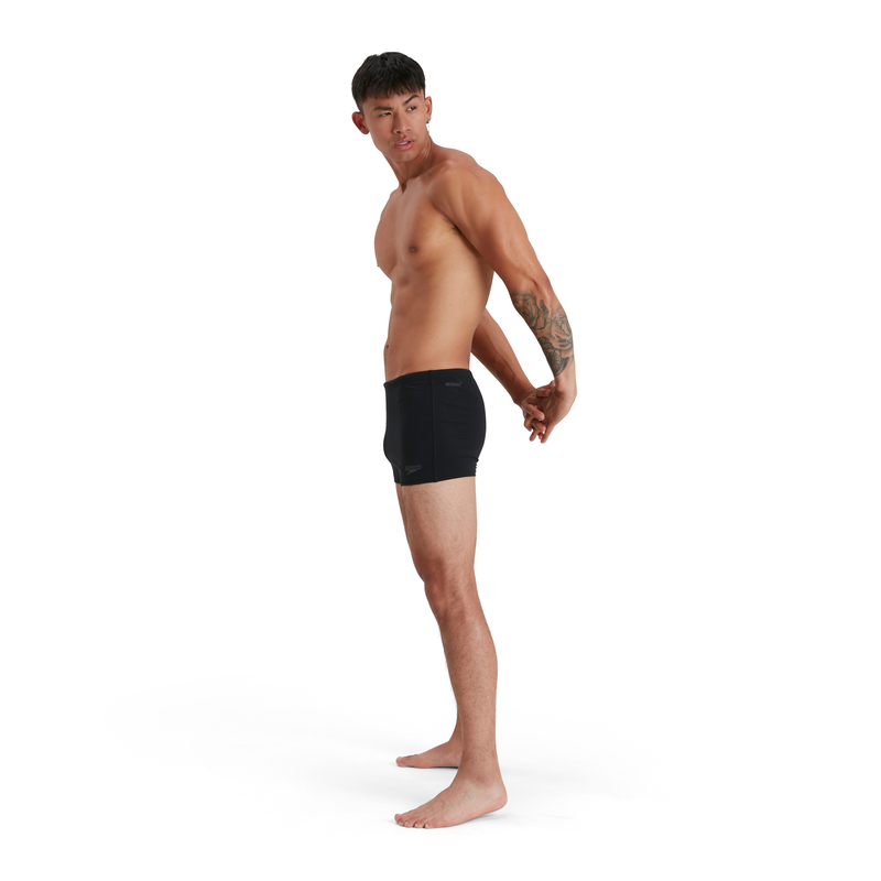 Speedo men eco endurance+ aquashort (13448-0001)-null