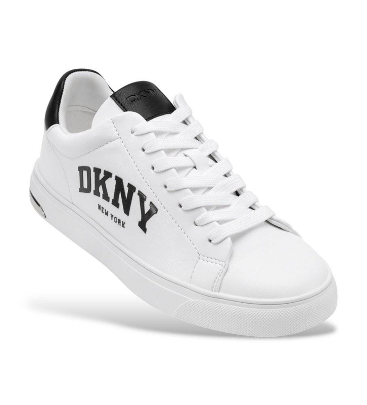 Alaire sneaker-null
