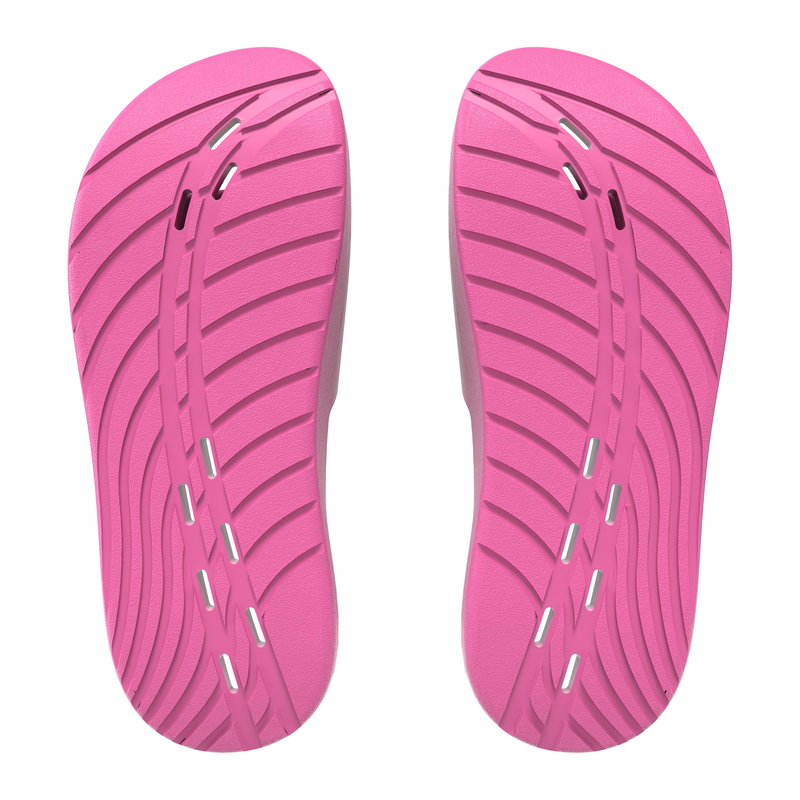 Speedo girls slide ju (81223116714)-null