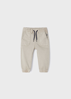 Benjamin trouser, , medium