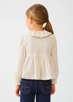 Rosie shirt, , medium