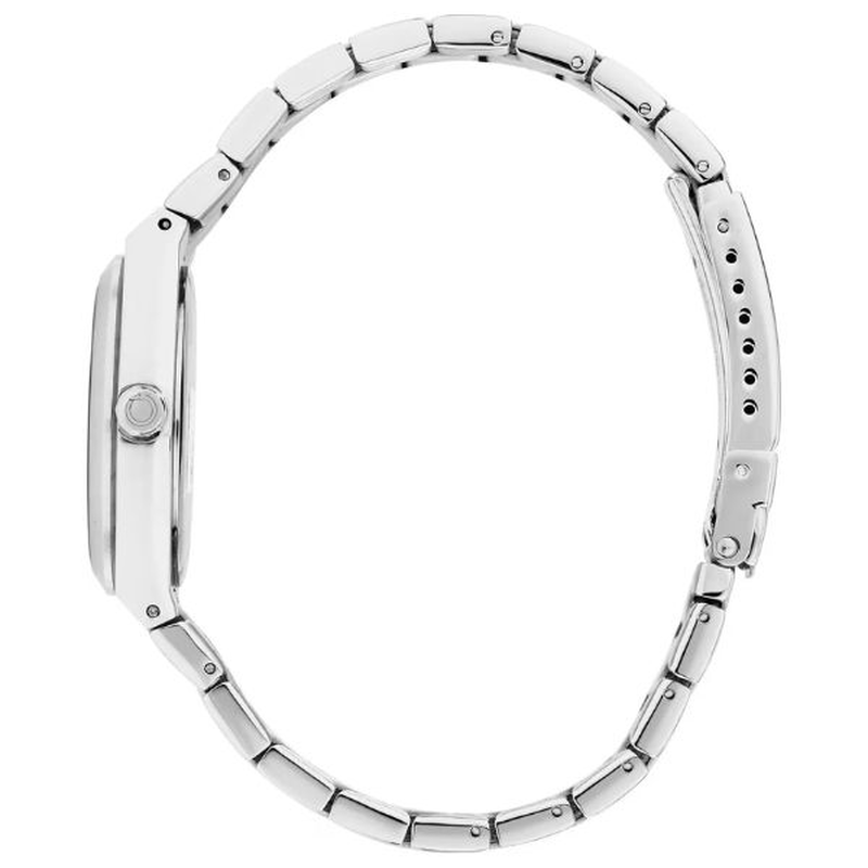 Trussardi t-milano watch-null
