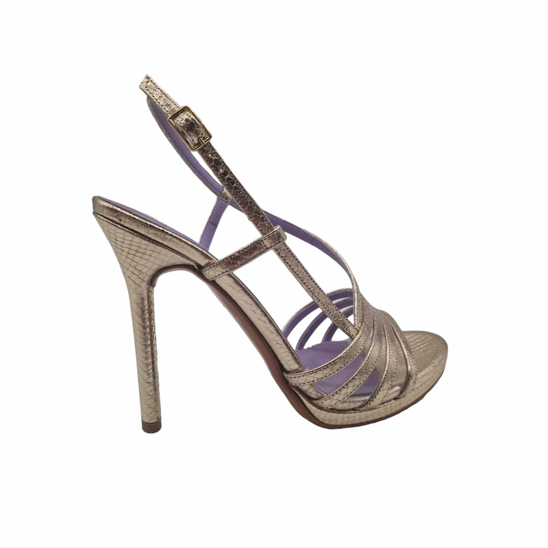 Women sandals 5081-null