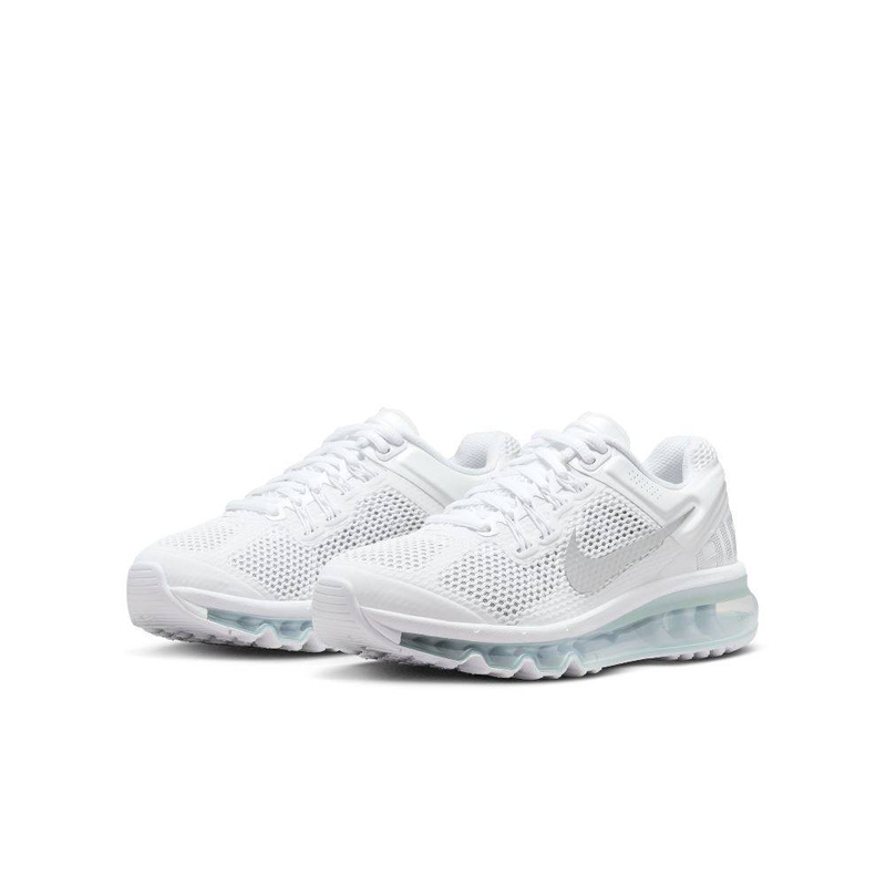 Air max 2013 (gs)-null