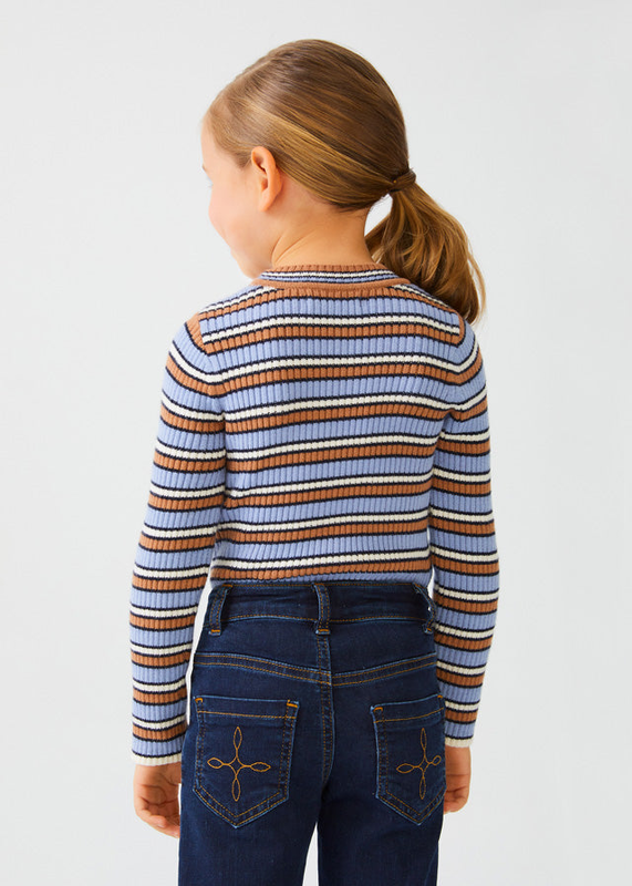 Product image: Violeta blouse-null