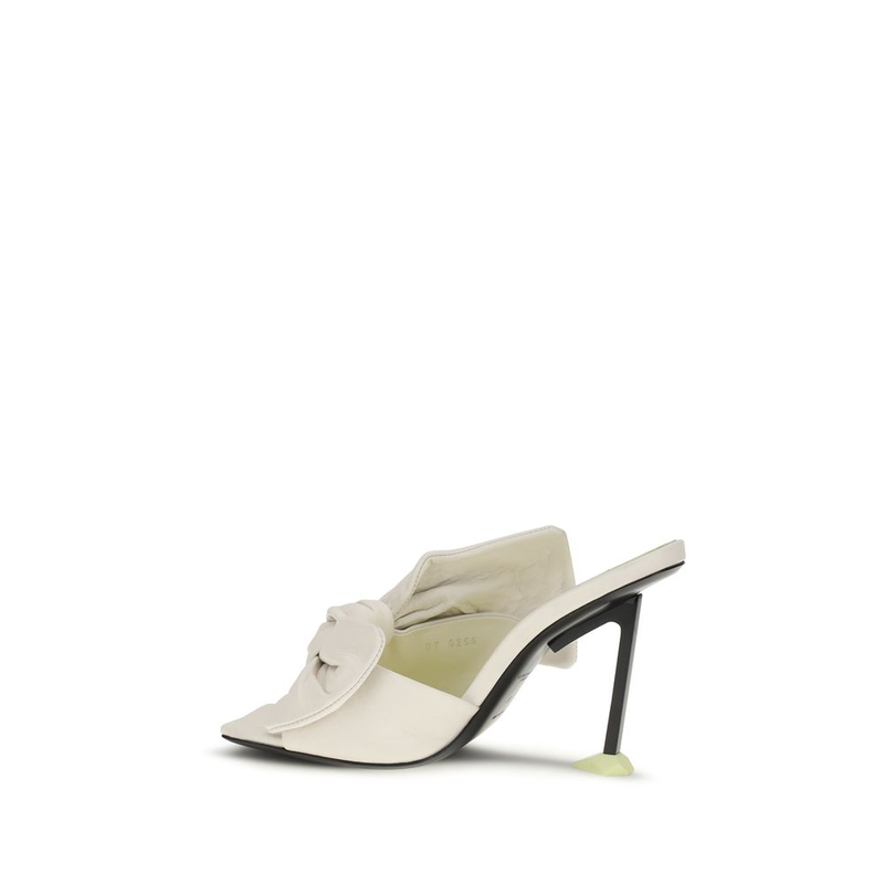 White lamb ovis aries aries mules-null