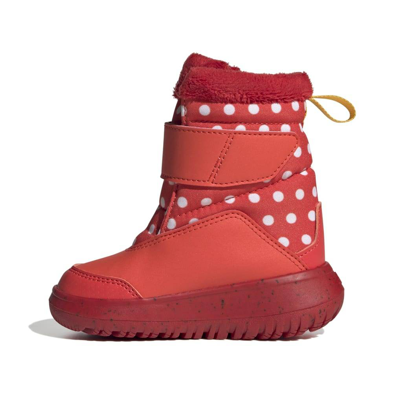 Winterplay minnie i-null